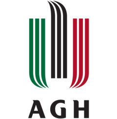 agh-logo (1)